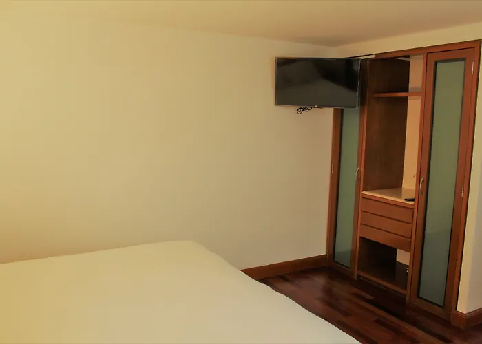 Condesa 4*