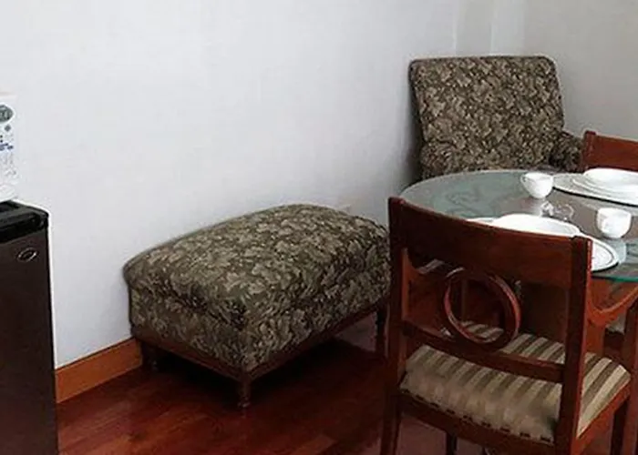 Condesa