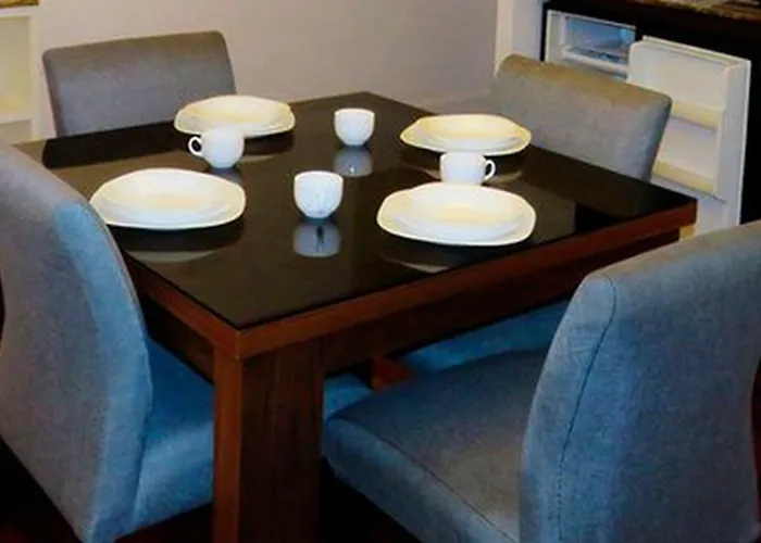 Condesa 4*